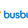 logobusbud