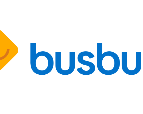 logobusbud